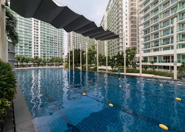 Ken's Place *
