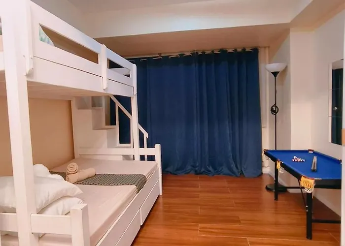 Ken's Place *