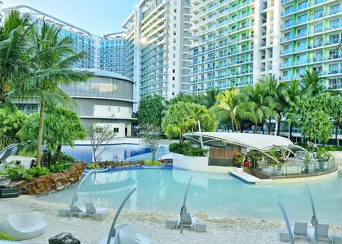 Ken's Place * Manila
