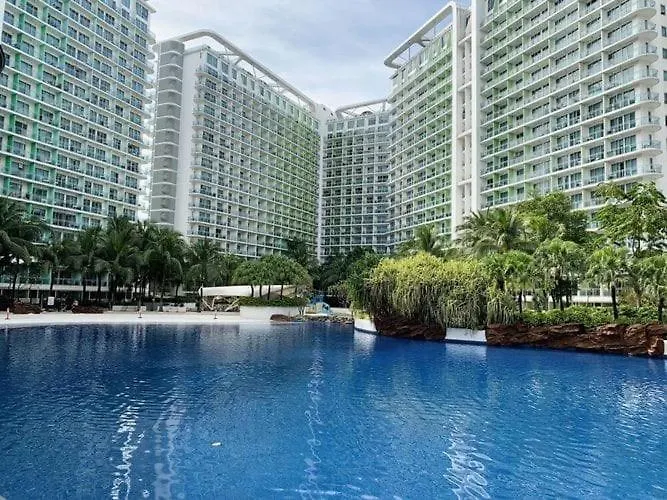 Ken's Place